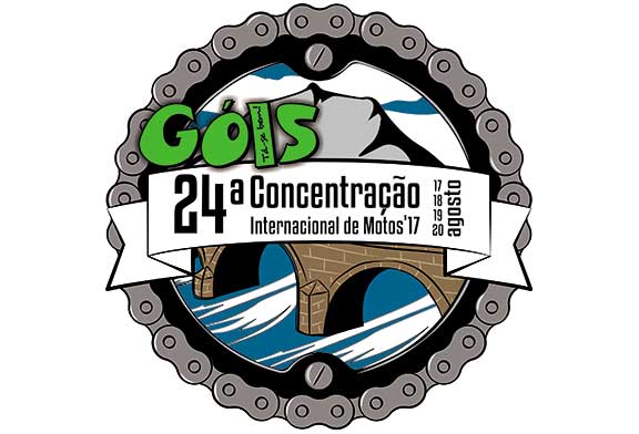 Góis Motos