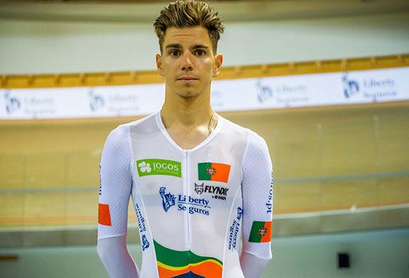 Rui Oliveira