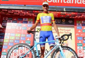 Raúl Alarcón