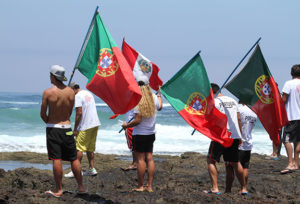 EuroSurf