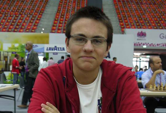 André Sousa