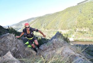 Mondego Ultra