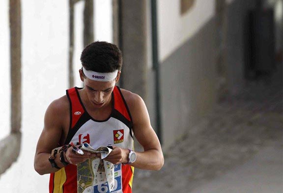 Ricardo Esteves