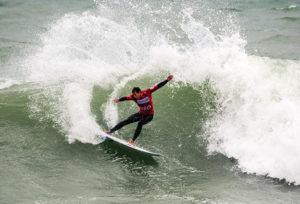 Vasco Ribeiro
