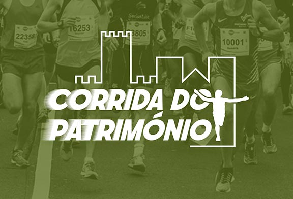 Património