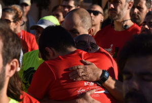 Corrida do Bombeiro