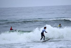 Eurosurf