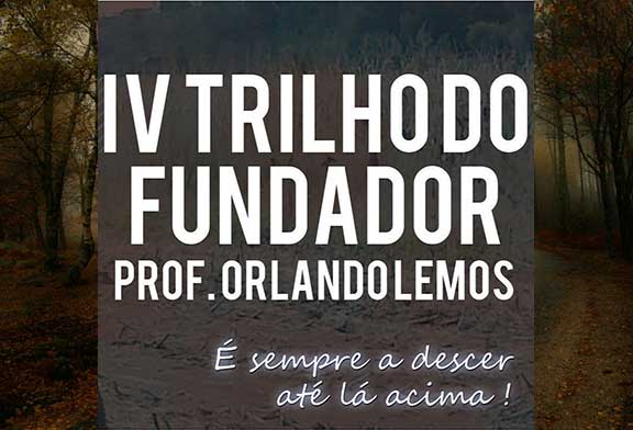 Fundador