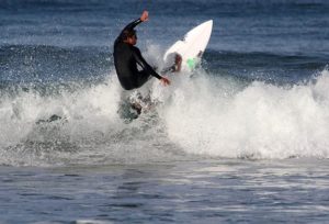 João Dantas - Stavanger