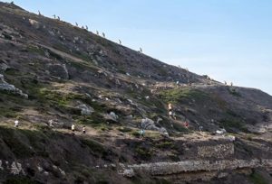 Trail MTBA