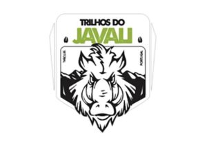 Javali