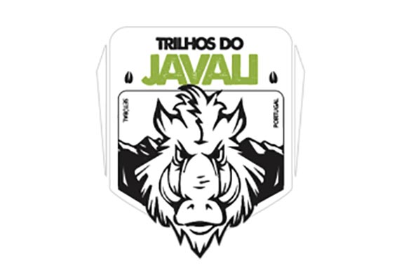 Javali