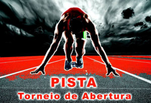 AADP