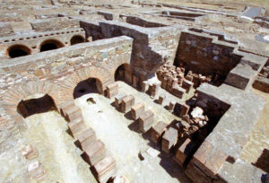 Beja