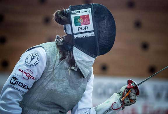 Marta Caride