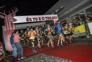 Aldeias do Xisto