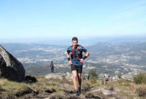 Fafe Trail Run