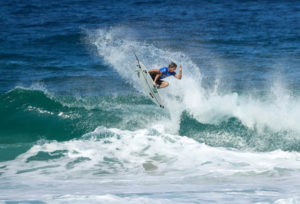 Frederico Morais