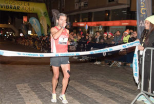 Ricardo Ribas