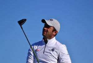 PGA de Portugal