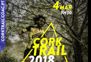cork Trail
