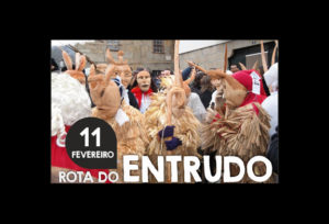 Entrudo