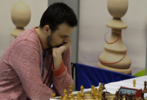 Aleksandar