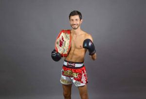Pedro Kol