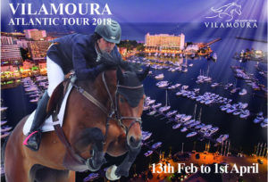 Vilamoura Atlantic