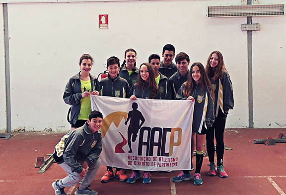 AADP