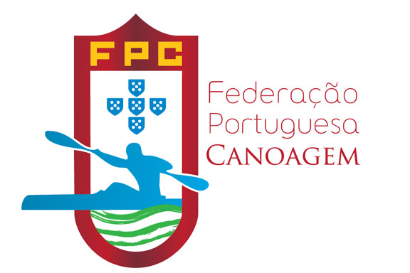 Canoagem
