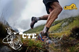Cascais Trail