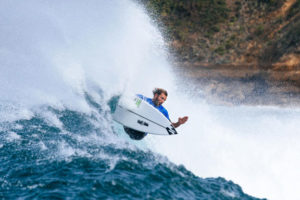 Gold Coast