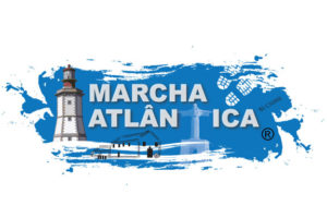 Marcha Atlântica
