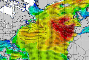 Tempestade
