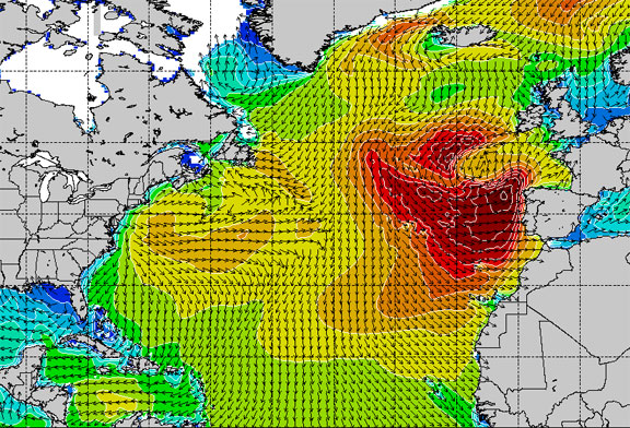 Tempestade