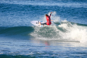 WSL