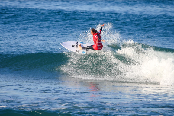 WSL