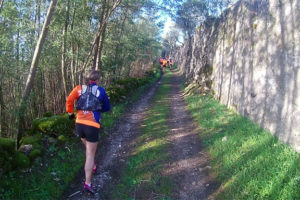Trail Requeijão