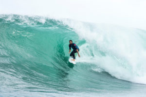 Frederico Morais