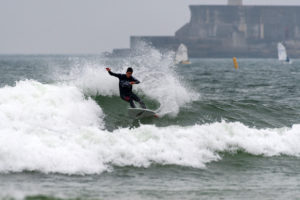 Porto & Matosinhos