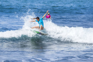 Bali Pro