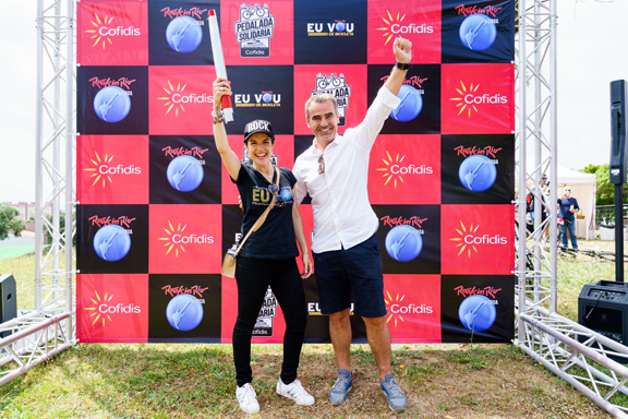 Rock in Rio