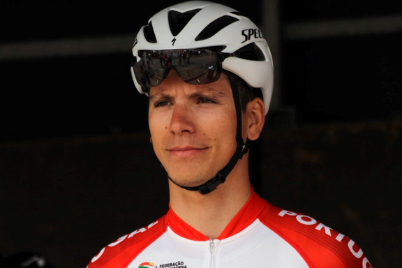 Ronde de l’Isard