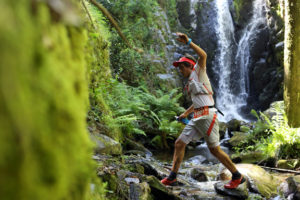 Golden Trail National Series