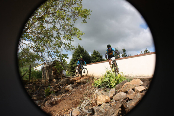 Maratona de Elvas