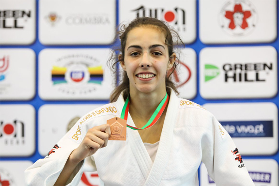 Raquel Brito