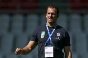 Algarve Sevens