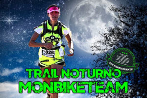 Monbiketeam