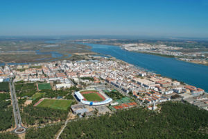 Algarve Sevens